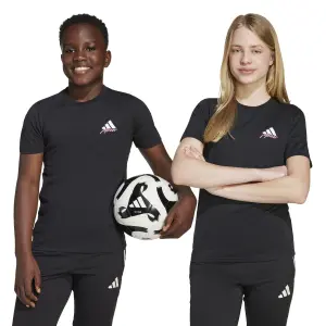 Camiseta infantil Inter Miami FC Messi Icon image-2