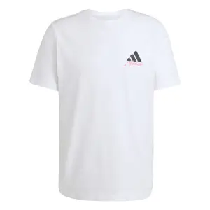 jm8947-t-shirt-adidas-messi-icon-graphic-vit