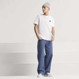 T-shirt adidas Messi Icon Graphic image-3