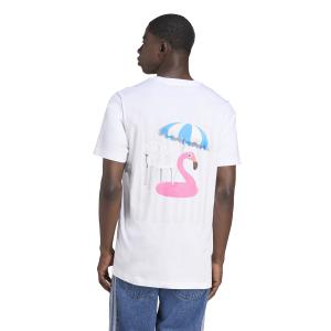 T-shirt adidas Messi Icon Graphic image-5