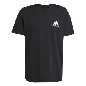 product/a/d/adidas_jm8948_black_1.jpg