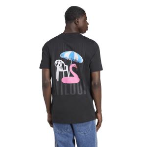 T-shirt Inter Miami FC Messi Ikon Grafisk 2025/26 image-6