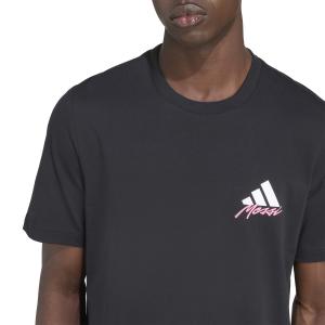product/a/d/adidas_jm8948_black_6.jpg
