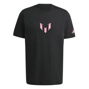 product/a/d/adidas_jm8955_black_1.jpg