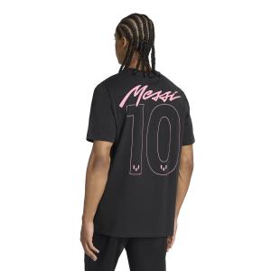 T-shirt Inter Miami FC Messi 2025/26 image-3