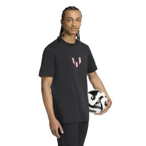 T-shirt Inter Miami FC Messi 2025/26 image-2