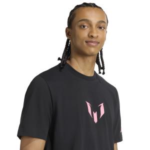 T-shirt Inter Miami FC Messi 2025/26 image-5