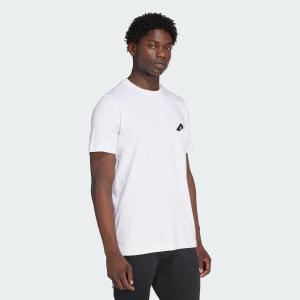 T-shirt adidas Copa Graphic image-3