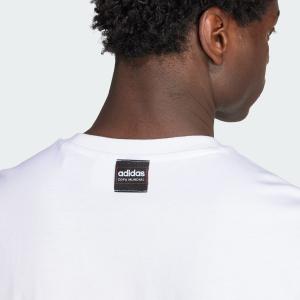 T-shirt adidas Copa Graphic image-5