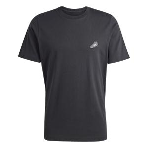 T-shirt adidas Copa Graphic image-0
