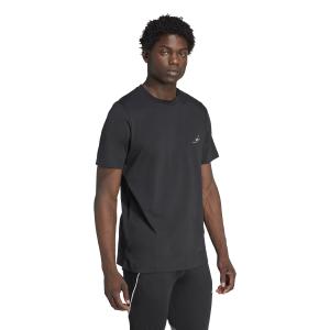 T-shirt adidas Copa Graphic image-3