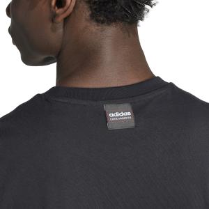T-shirt adidas Copa Graphic image-4