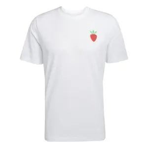 Jersey adidas Graphic image-0