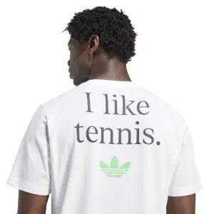 Jersey adidas Graphic image-4