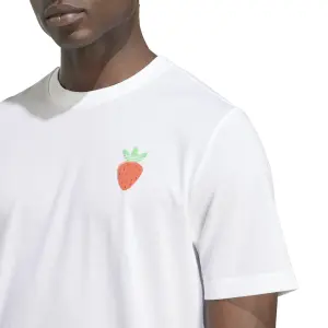 Jersey adidas Graphic image-5