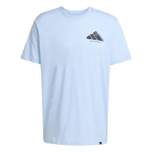 Jersey adidas Climacool Vintage Graphic image-0
