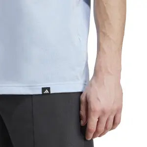 Jersey adidas Climacool Vintage Graphic image-5