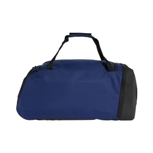Duffle Bag adidas Essentials 3-Stripes Medium image-3