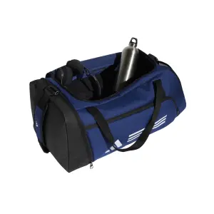 Duffle Bag adidas Essentials 3-Stripes Medium image-2