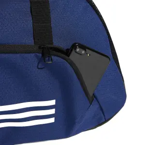 Duffle Bag adidas Essentials 3-Stripes Medium image-5