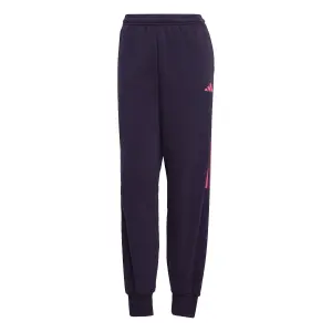 Pantaloni da jogging donna adidas House of Tiro 3-Stripes image-0