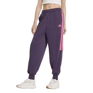 Pantaloni da jogging donna adidas House of Tiro 3-Stripes image-1