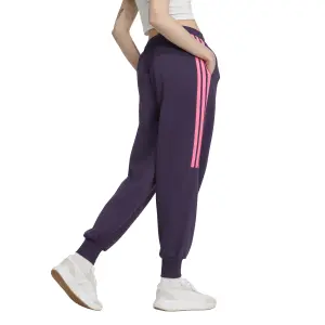 Pantaloni da jogging donna adidas House of Tiro 3-Stripes image-2