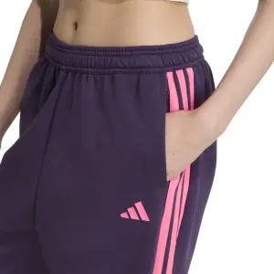 Pantaloni da jogging donna adidas House of Tiro 3-Stripes image-4