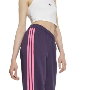 Pantaloni da jogging donna adidas House of Tiro 3-Stripes image-5