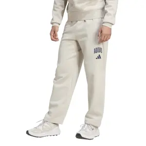 Bukser adidas Collegiate image-1