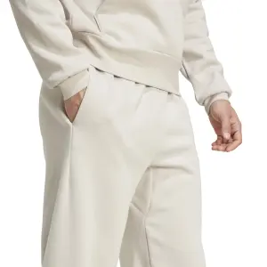 Bukser adidas Collegiate image-5