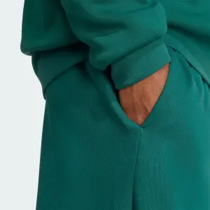 Joggingbukser adidas Collegiate image-5