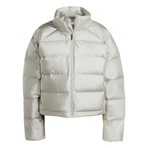 Donsjack voor dames adidas Helionic image-0