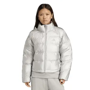 Donsjack voor dames adidas Helionic image-1