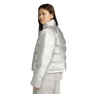 Donsjack voor dames adidas Helionic image-3