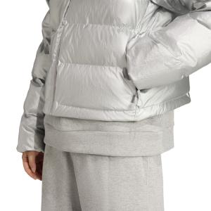 product/a/d/adidas_jm9197_silvmt_5.jpg