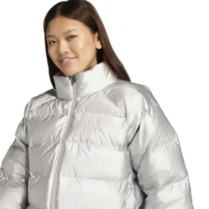 Donsjack voor dames adidas Helionic image-5