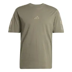 Camiseta adidas Aop Colourblock image-0