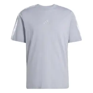 Camiseta adidas Aop Colourblock image-0