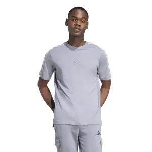 Camiseta adidas Aop Colourblock image-1