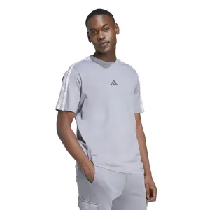 Camiseta adidas Aop Colourblock image-3