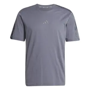 Camiseta adidas Aop Colourblock image-0