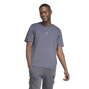 Camiseta adidas Aop Colourblock image-1