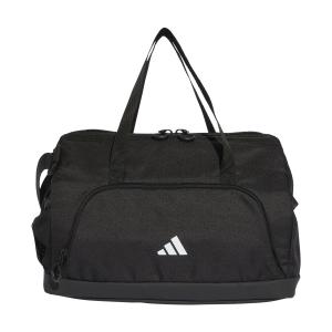 jm9241-sporttasche-adidas-run-on-schwarz-weiss-tu