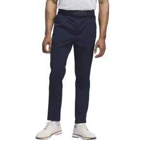 Pantalon adidas Go-To image-2