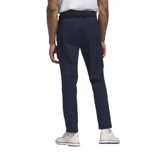 Pantalon adidas Go-To image-3
