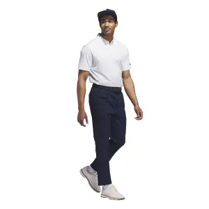 Pantalon adidas Go-To image-4