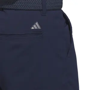 Pantalon adidas Go-To image-6