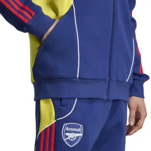 Veste de survêtement Arsenal FC UBP image-4