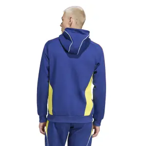 Bluza z kapturem Arsenal FC UBP image-3